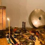 Boutique Santuario Kunturi - Adults Only