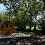 Проживание в семье Boutique Santuario Kunturi - Adults Only *