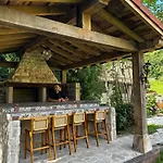 Boutique Santuario Kunturi - Adults Only