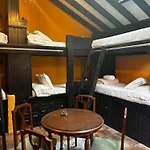 Boutique Santuario Kunturi - Adults Only * Llanes