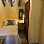 Accommodatie bij particulieren Boutique Santuario Kunturi - Adults Only *