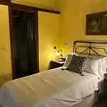 Boutique Santuario Kunturi - Adults Only Accommodatie bij particulieren *