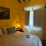 Проживание в семье Boutique Santuario Kunturi - Adults Only *