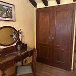 Boutique Santuario Kunturi - Adults Only *