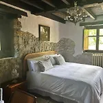 Boutique Santuario Kunturi - Adults Only