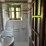 Accommodatie bij particulieren Boutique Santuario Kunturi - Adults Only Llanes