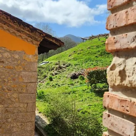 Boutique Santuario Kunturi - Adults Only By Molino De Tresgrandas *
