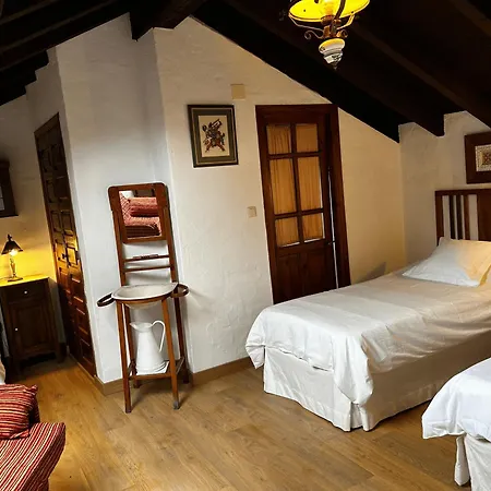 Homestay Santuario Kunturi - Adults Only