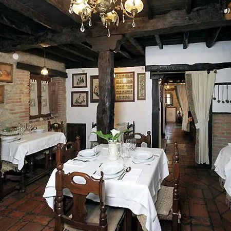 Homestay Santuario Kunturi - Adults Only