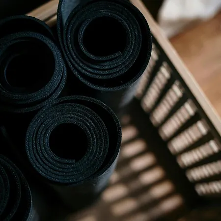 Habitación en casa particular Boutique Santuario Kunturi - Adults Only