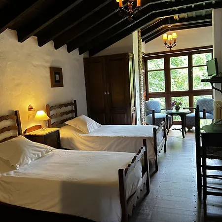 Homestay Santuario Kunturi - Adults Only
