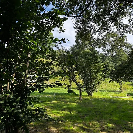 Boutique Santuario Kunturi - Adults Only By Molino De Tresgrandas Llanes