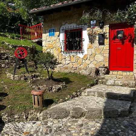 Boutique Santuario Kunturi - Adults Only By Molino De Tresgrandas