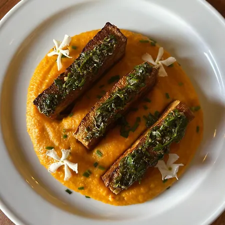 Boutique Santuario Kunturi - Adults Only