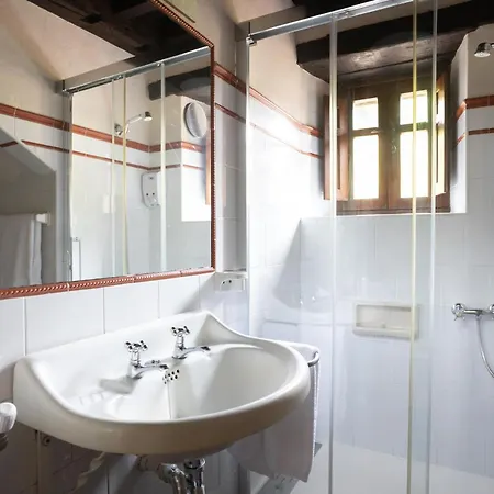 Boutique Santuario Kunturi - Adults Only By Molino De Tresgrandas * 라네스