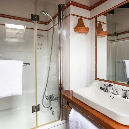 홈스테이 Boutique Santuario Kunturi - Adults Only By Molino De Tresgrandas
