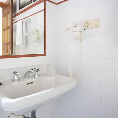 홈스테이 Boutique Santuario Kunturi - Adults Only By Molino De Tresgrandas *