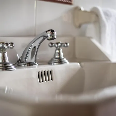 Boutique Santuario Kunturi - Adults Only By Molino De Tresgrandas