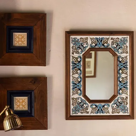 Boutique Santuario Kunturi - Adults Only By Molino De Tresgrandas *