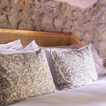 Boutique Santuario Kunturi - Adults Only By Molino De Tresgrandas 홈스테이