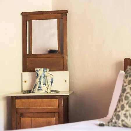 Boutique Santuario Kunturi - Adults Only By Molino De Tresgrandas 홈스테이 라네스