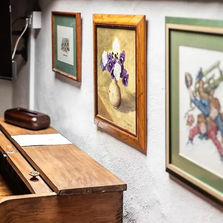 Boutique Santuario Kunturi - Adults Only By Molino De Tresgrandas 홈스테이