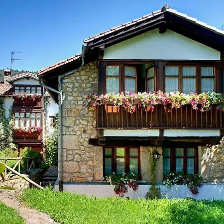 Boutique Santuario Kunturi - Adults Only *