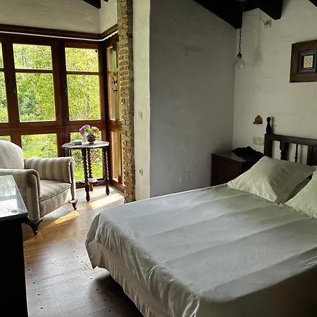 Quarto em Acomodações Particulares Boutique Santuario Kunturi - Adults Only