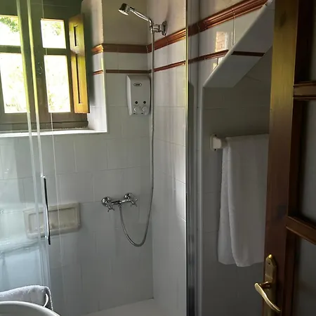ホームステイ Boutique Santuario Kunturi - Adults Only By Molino De Tresgrandas *